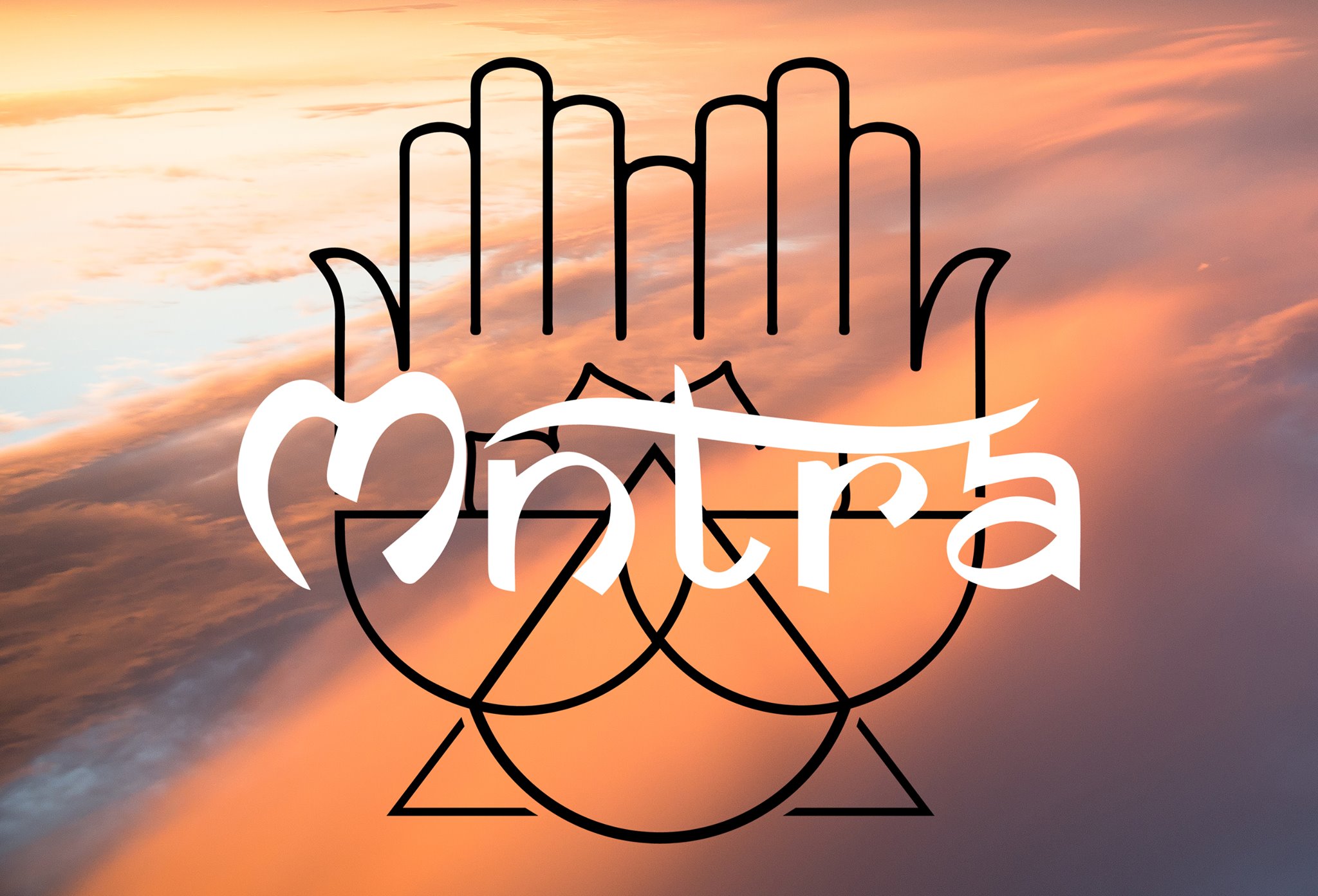 mntra